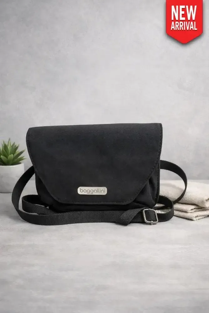 Baggallini – Black