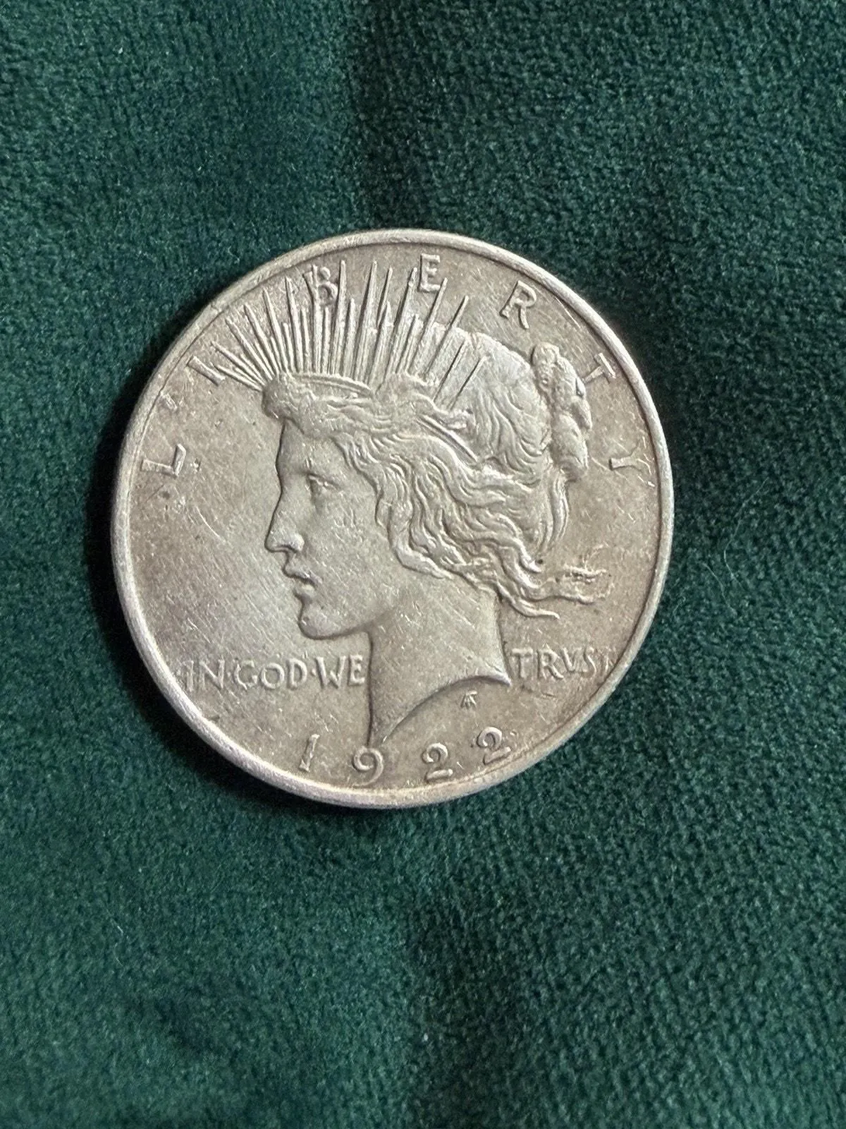 59fced94069aef164bae5e9c8ef58ec2320d3bb2 Picture 0