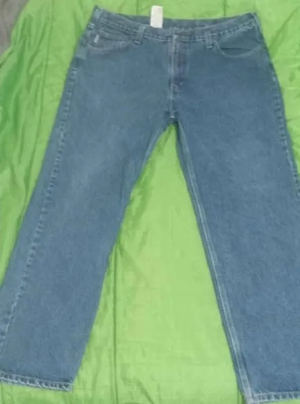 VqhCB8po9qutCdfeoU5f Picture 0