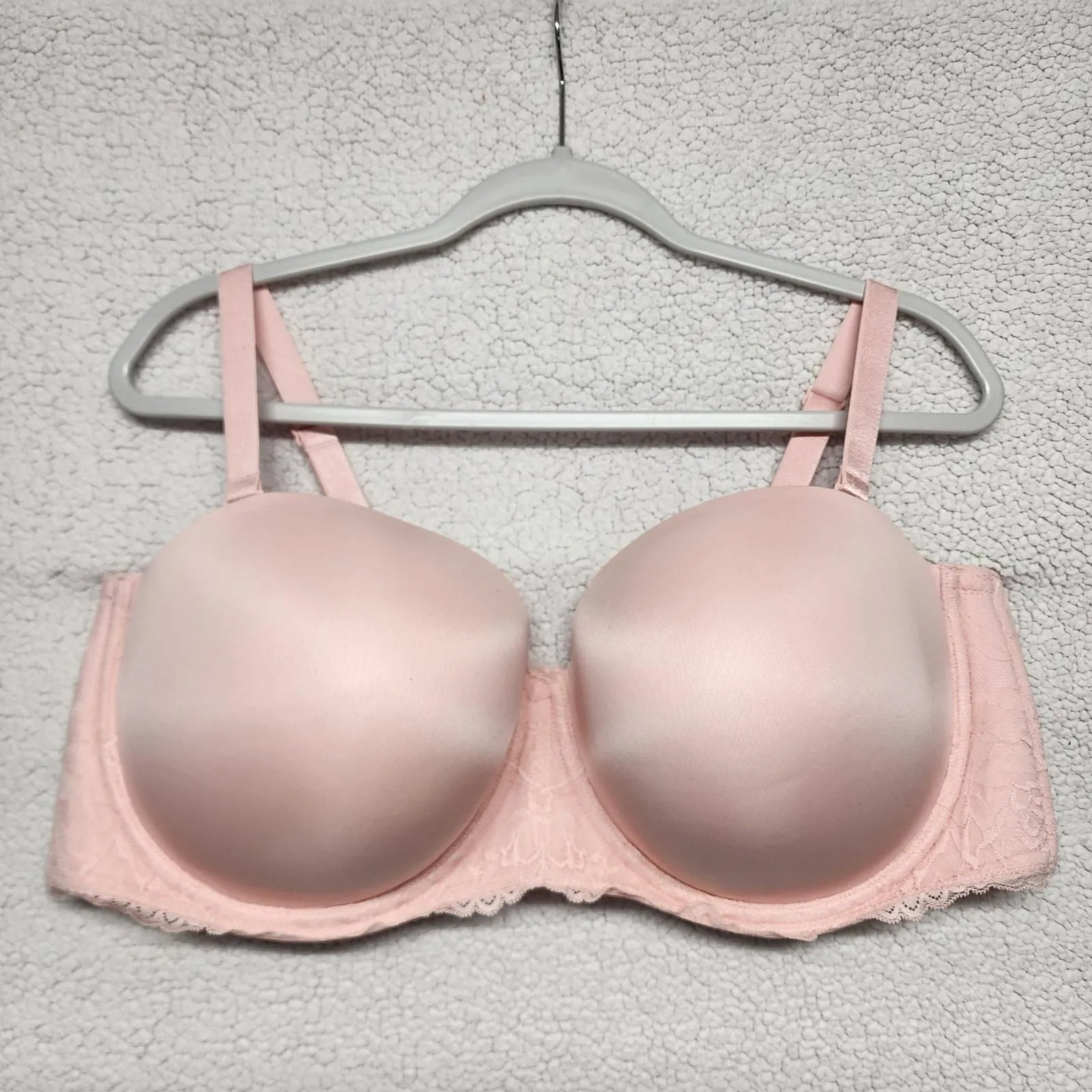 LRJvkmZlwjjCBJHlsbWs Picture 0