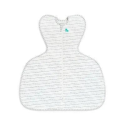 New without Tags - Size: Small - Love to Dream Swaddle Up Swaddle Wraps Original Hip Harness - Dreamer