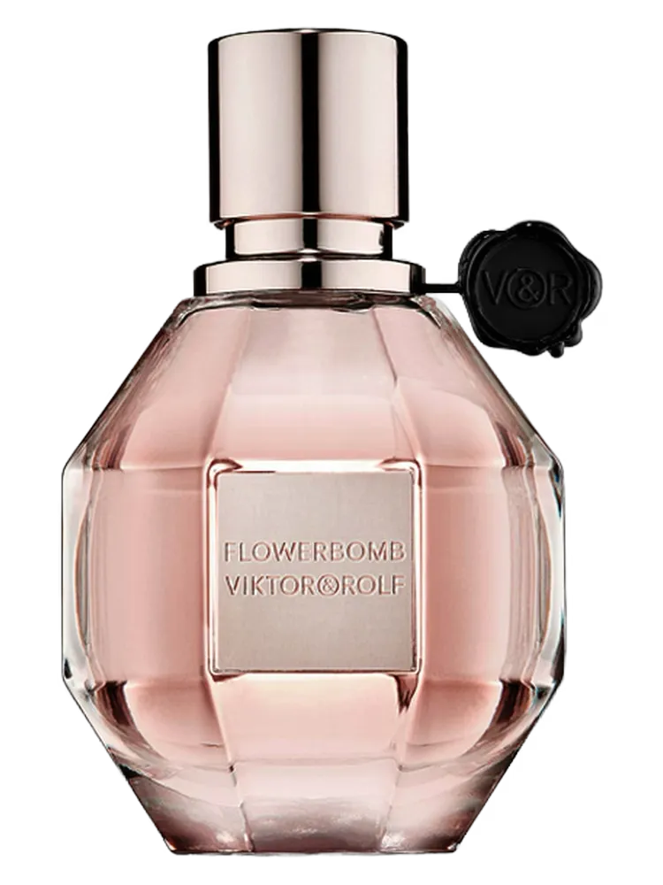 VICTOR & ROLF FLOWERBOMB EDP WOMEN