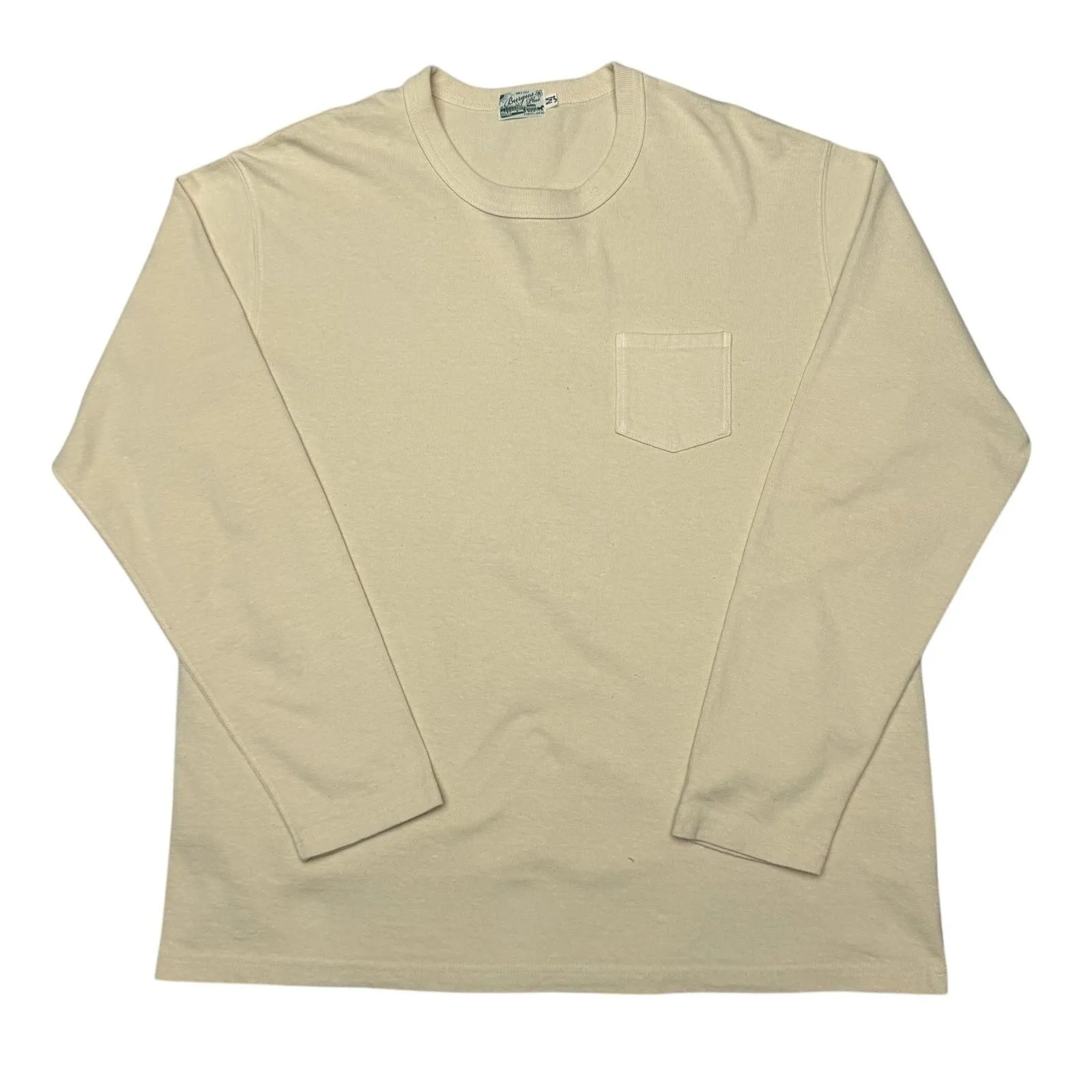 NVDNmso6csmC8SJWjRqV Picture 0