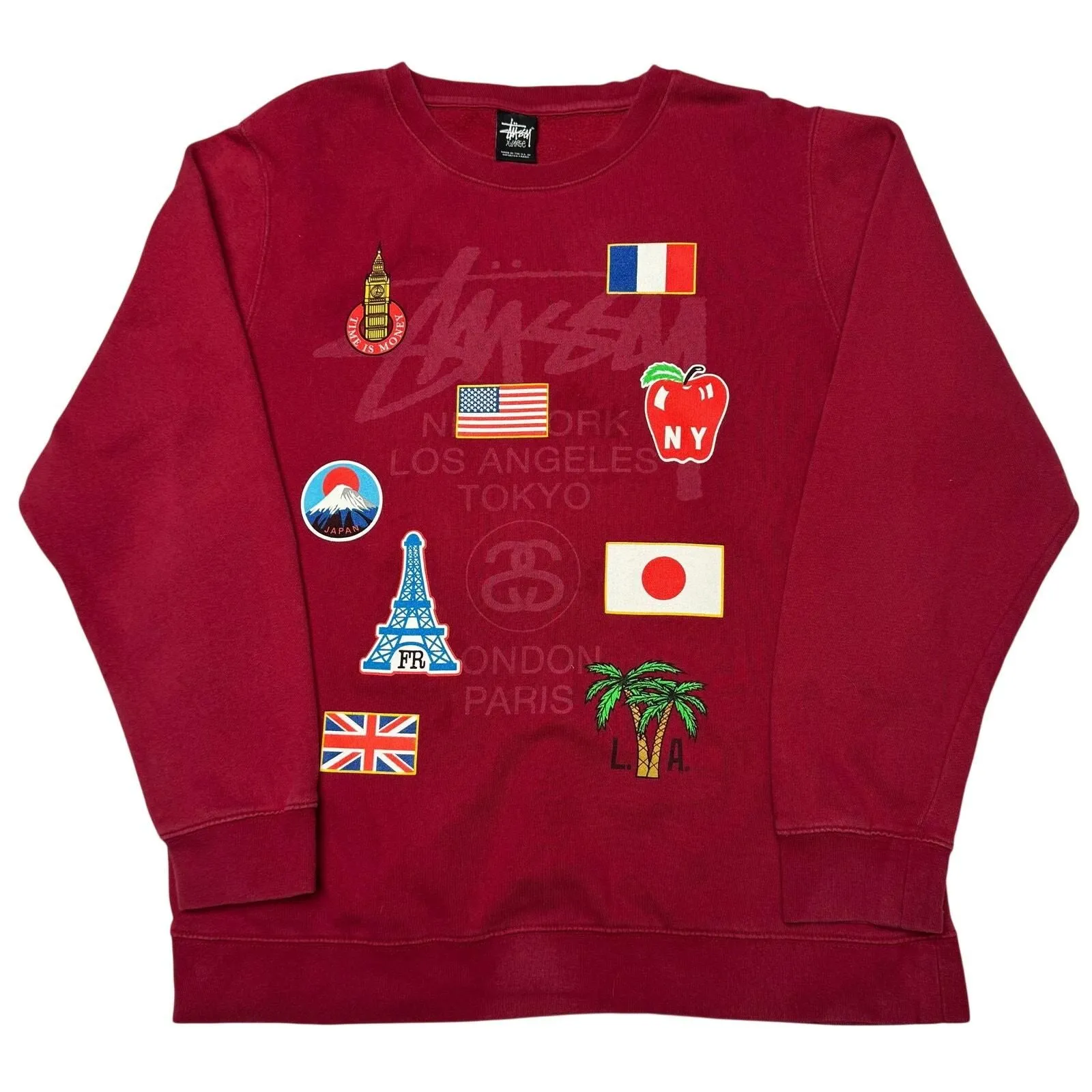 JtcvJd9FD85ZKHLfFArn Picture 0