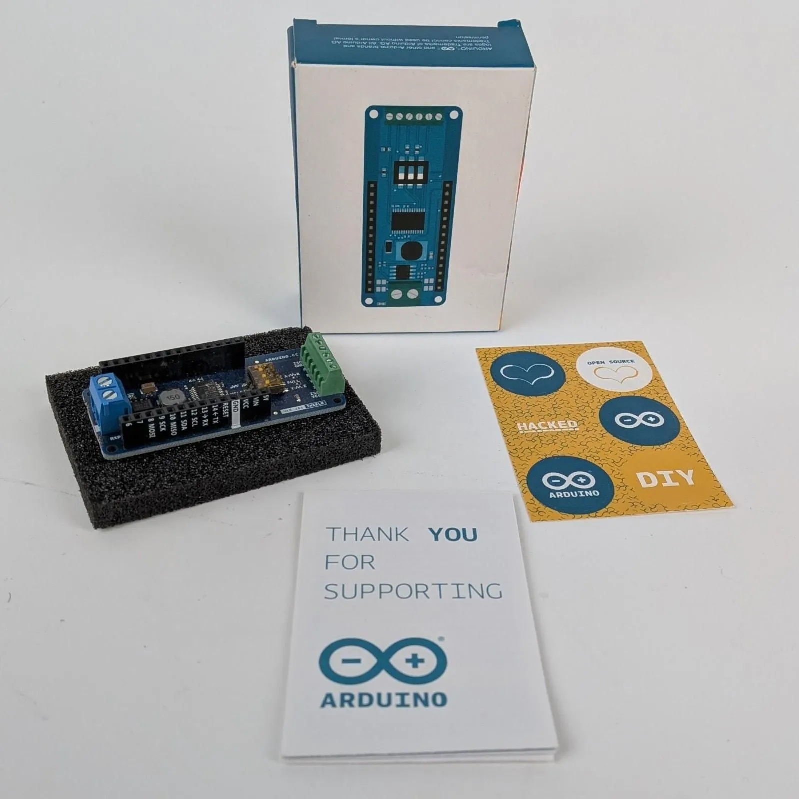 968b0032134166a22f99163b8f16279b5a93ce73 Picture 0