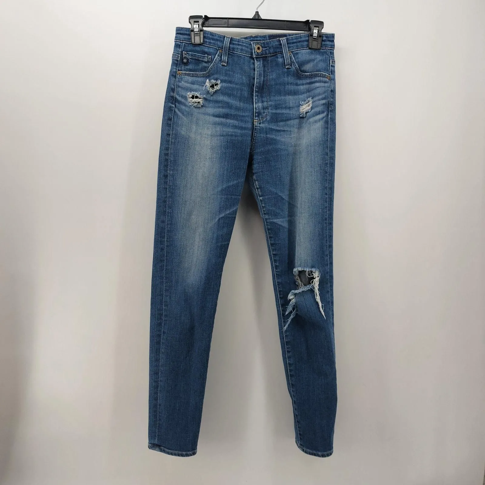 e0fcdef9751a3db528dd038c647e622bda566c5f Picture 0
