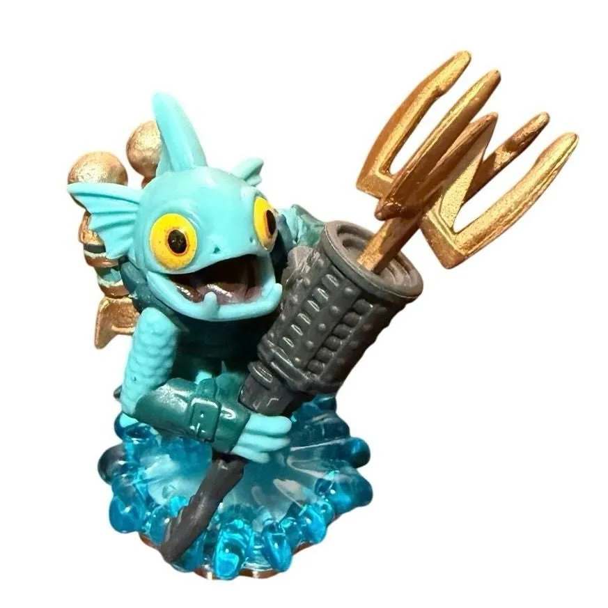 GlQ1PrCczPOPdZfpVIgQ Picture 0