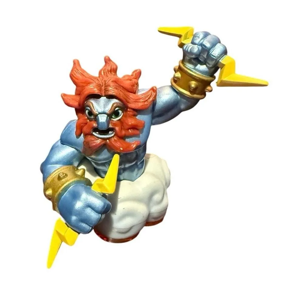 cSfVKgDmJeqMhy6hdbpZ Picture 0