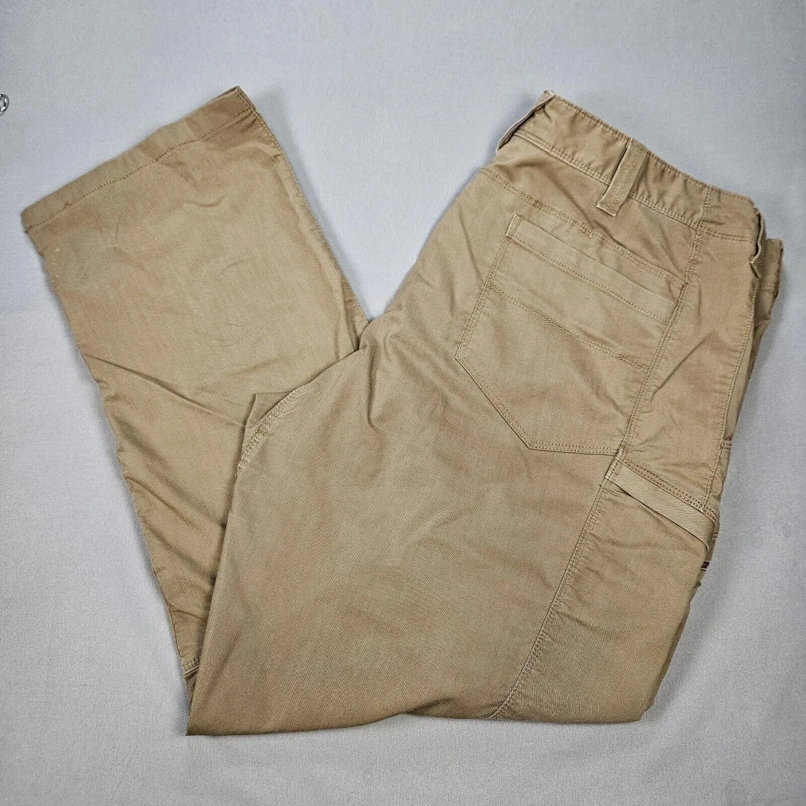 ceb796e43d900d2e816a53995c20bb5328928c78 Picture 0