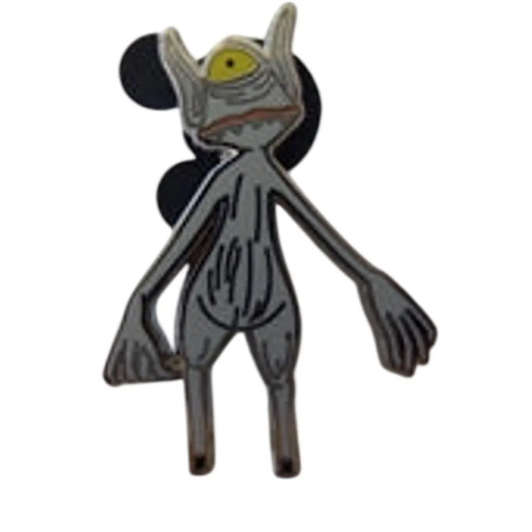 0c822af63aea142f76f33f6990d02c51ff5eabbf Picture 0