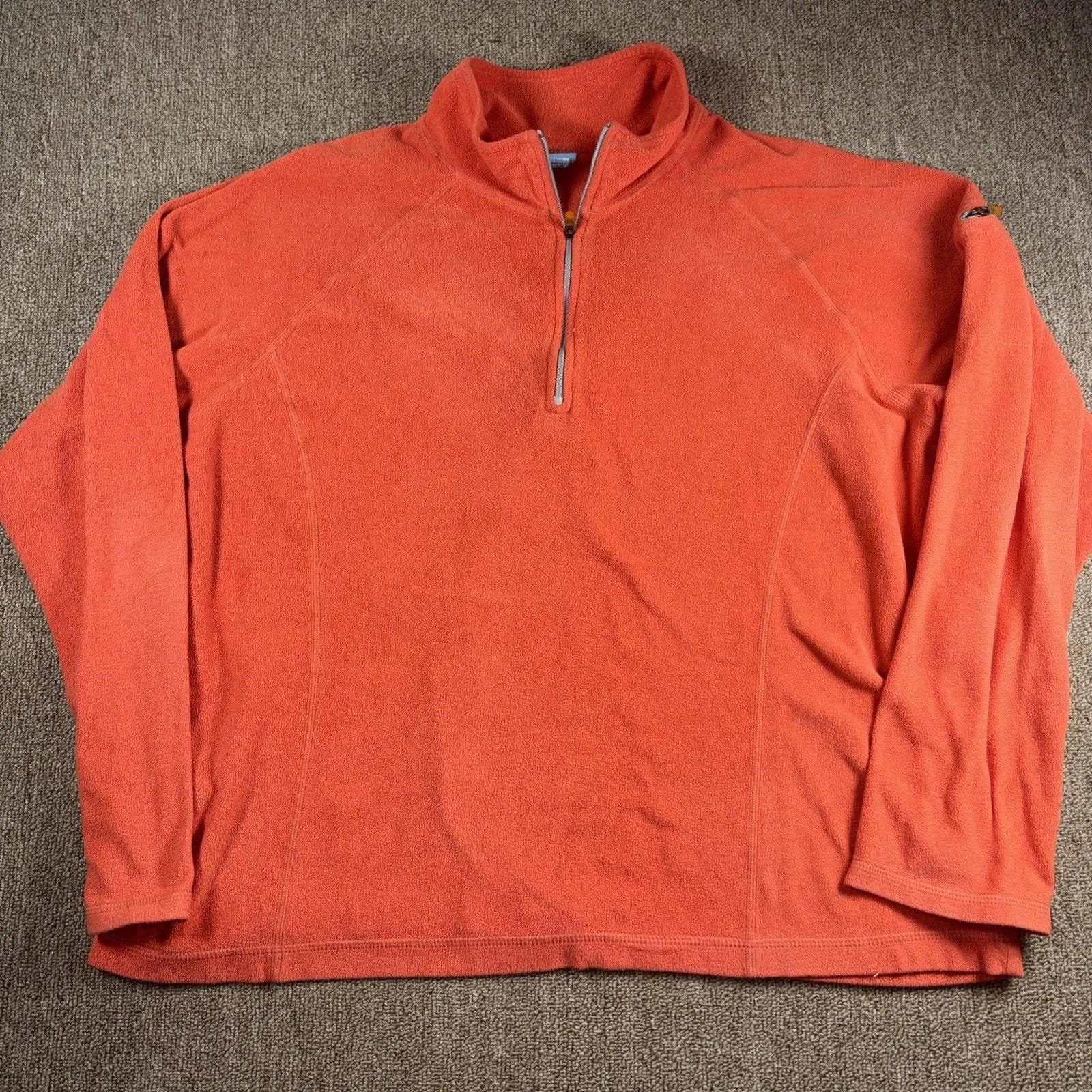 88cf3baff480e4f7531919d50a73bc9496017848 Picture 0