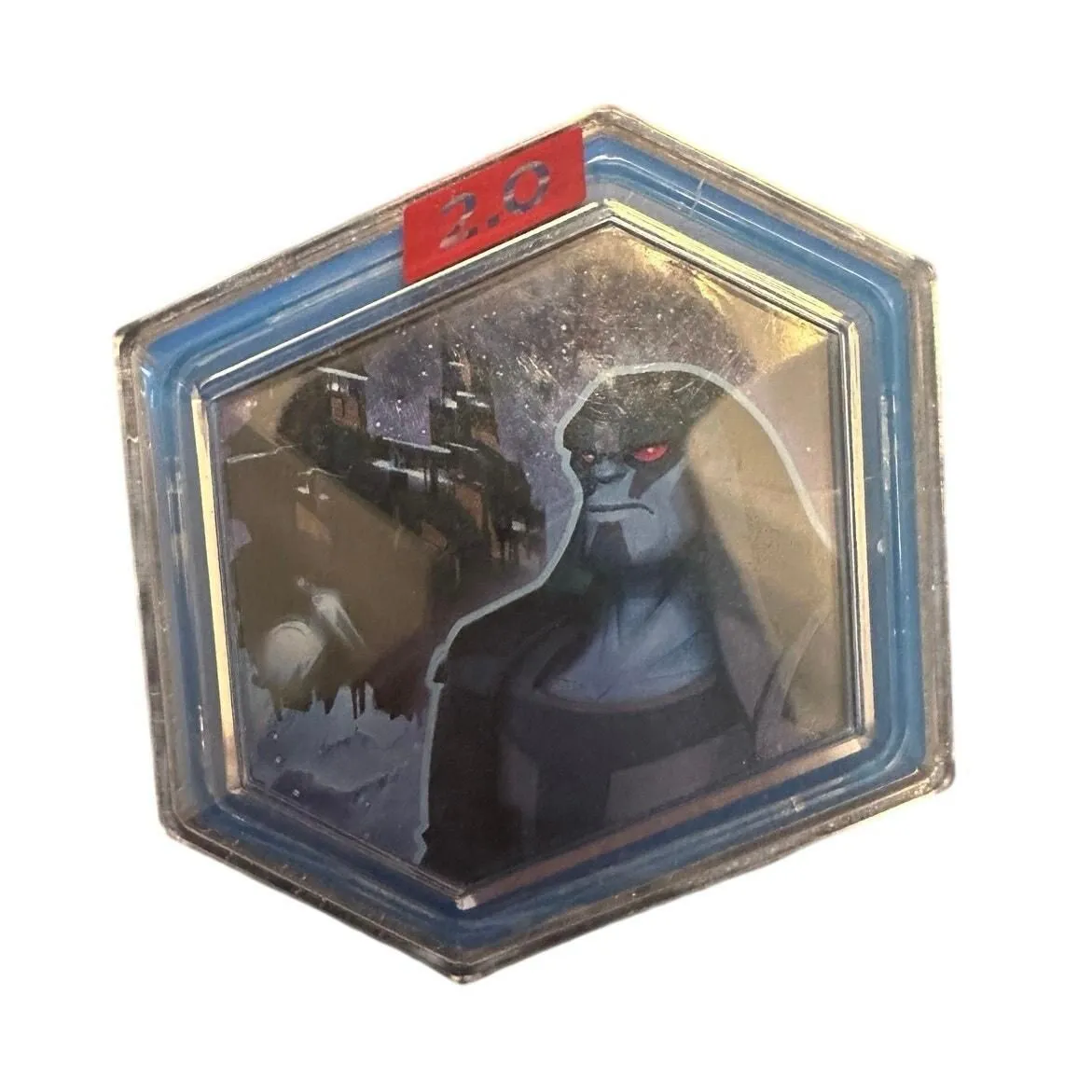 G2UUaJjzyUL0gZGzqCRA Picture 0