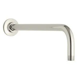 Kohler K-10124-SN Shower Arm