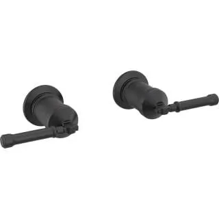 Delta H583BL - Tub Faucet Parts Faucet Accessories and Parts