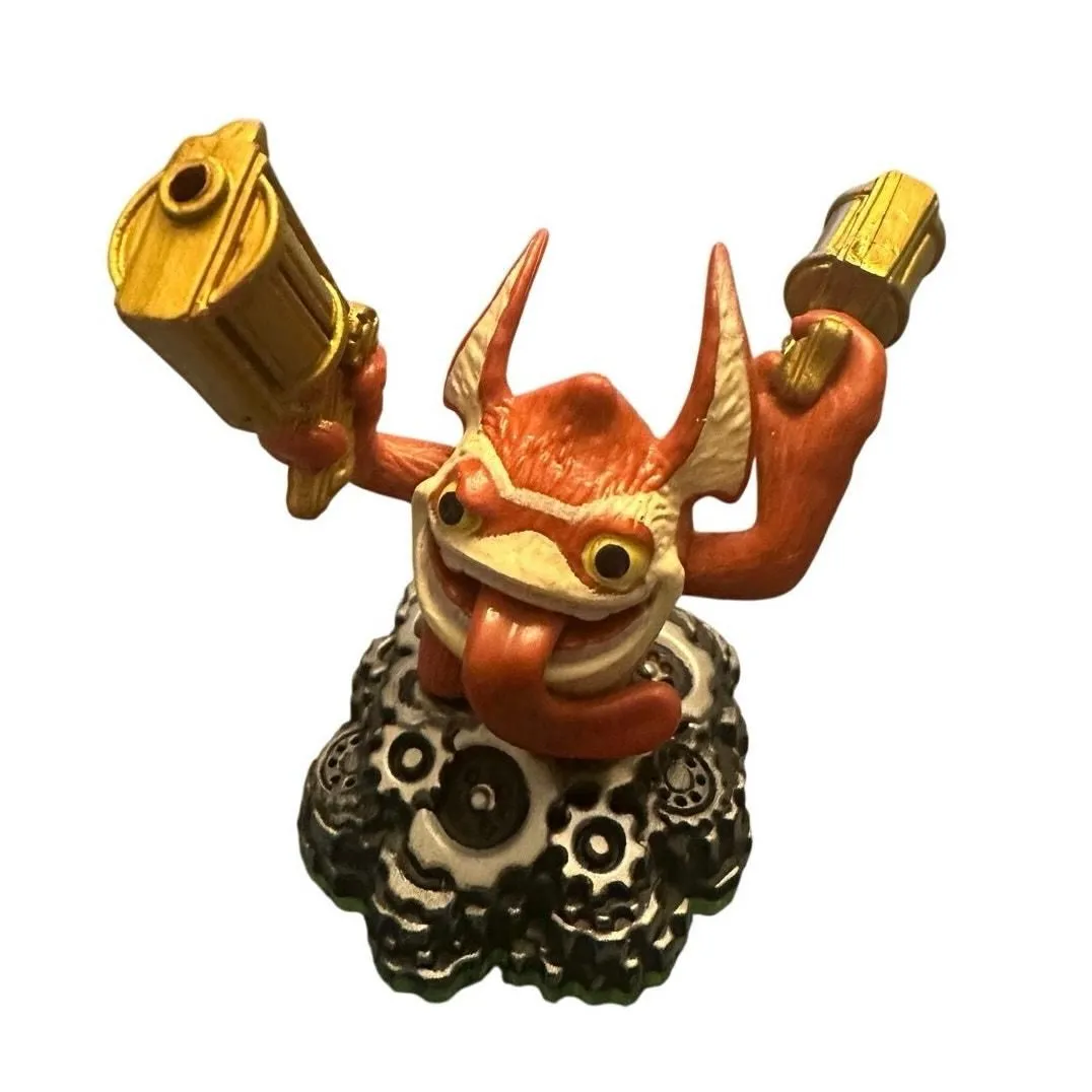 Mq0JwGAPPAImtOhygY4d Picture 0