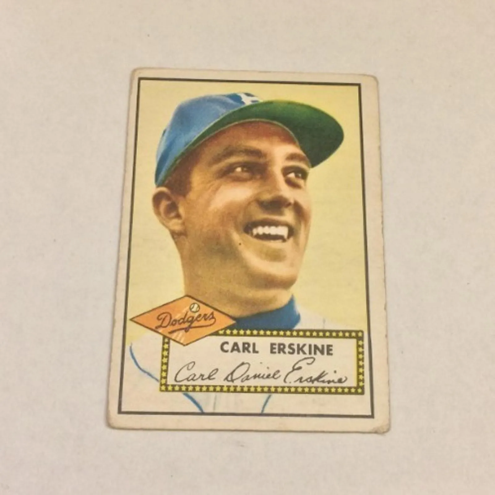 587cun3WO5hgZMRgiBgM Picture 0