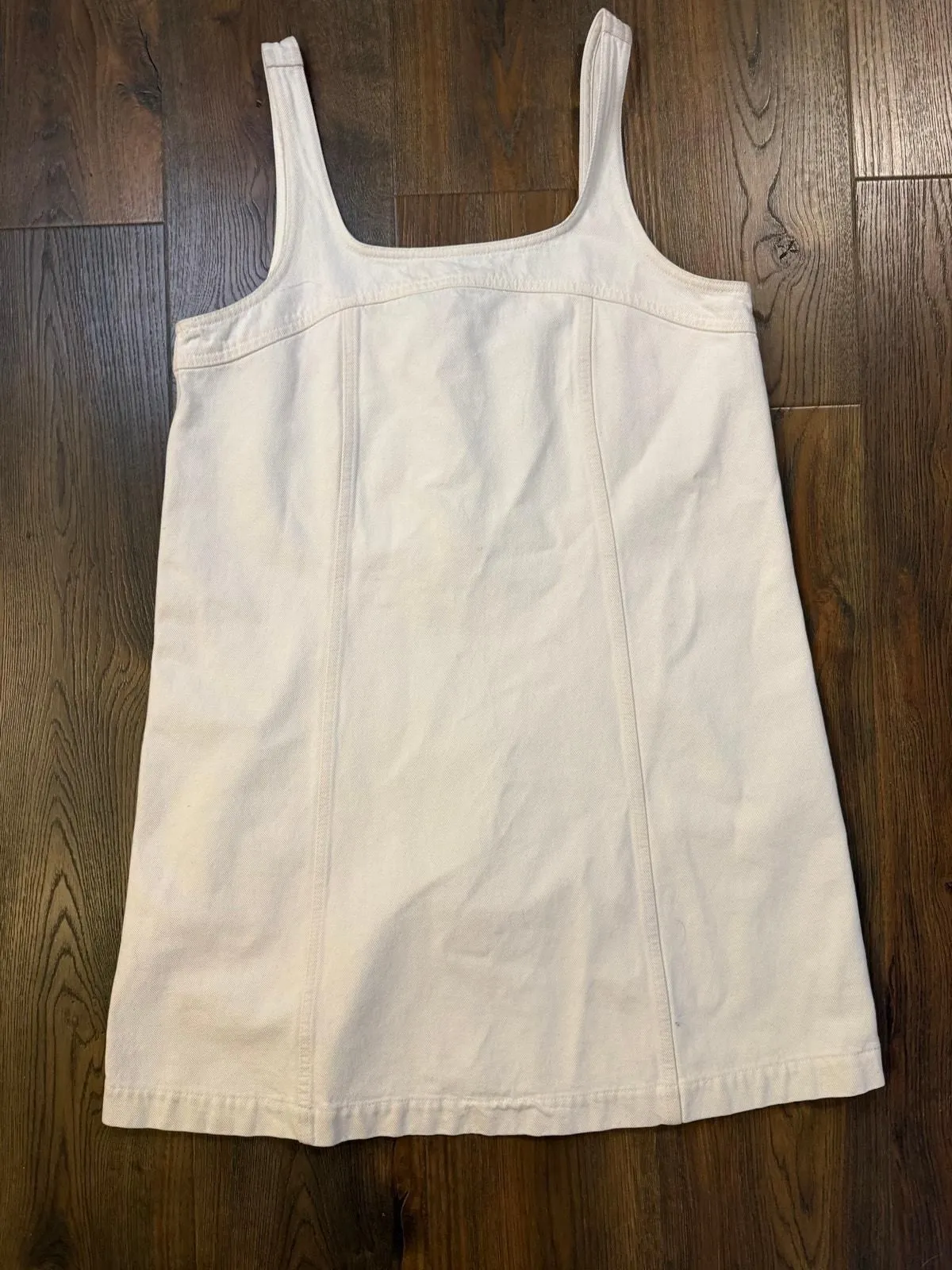 6EgJ2wYWjqb0DK9Ycpor Picture 0