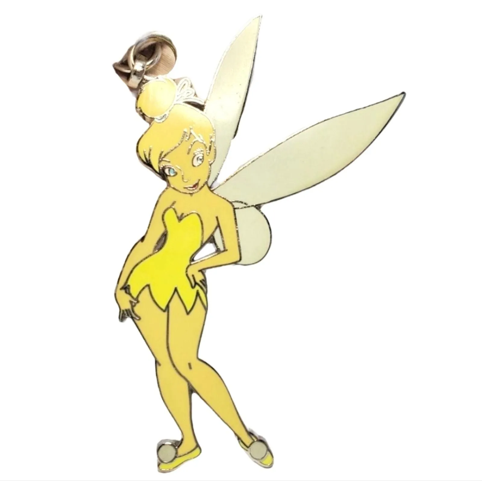 b94d440264dd965522498d14a35ed18b906780d7 Picture 0