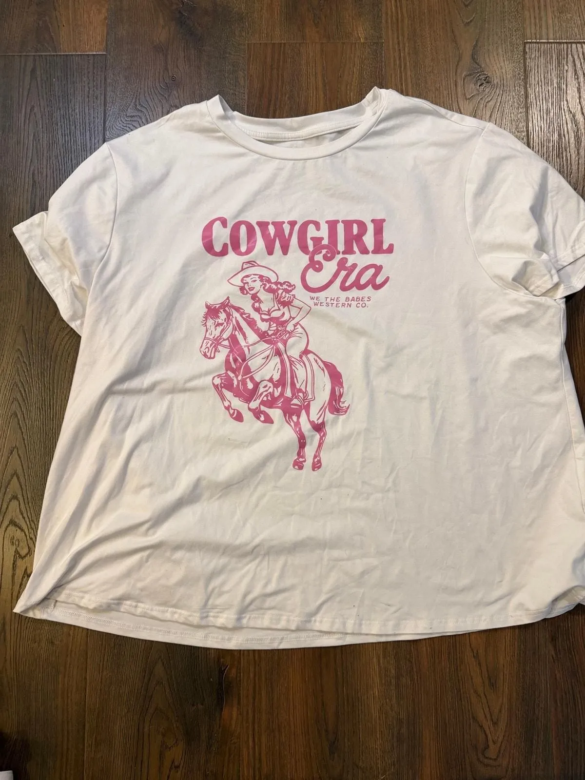 tXcWRiEbUAfQKNxNBu0Q Picture 0