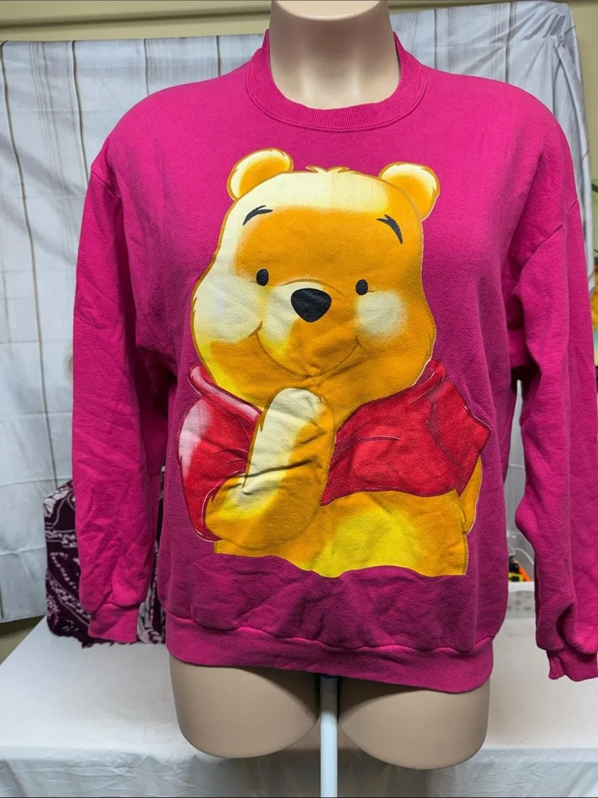 161c2f6c69b996bb59480f080157f3254d6cf5e5 Picture 0