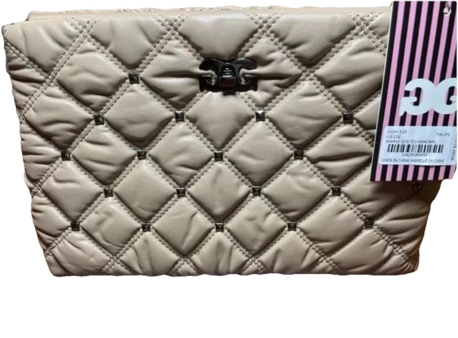 23ab693b906a097edc03833042b6ba9a30ab43ad Picture 0