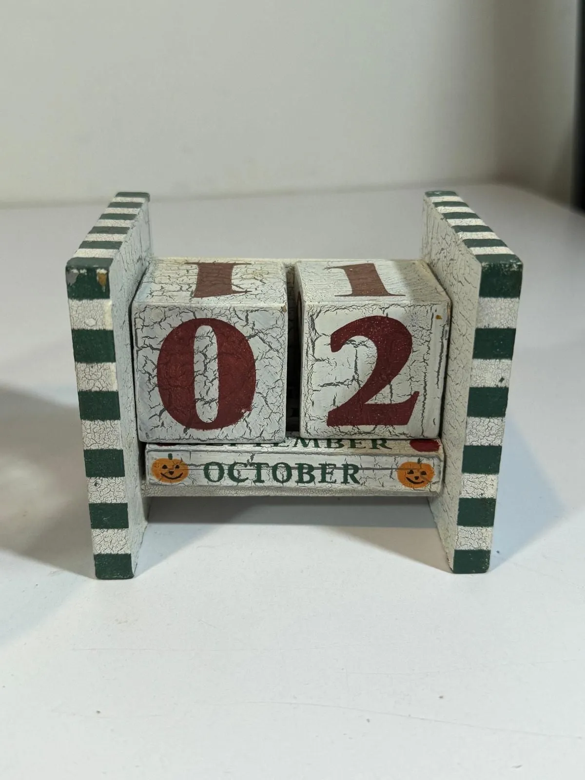 zQYoZpwTq7P9he0VBkWp Picture 0