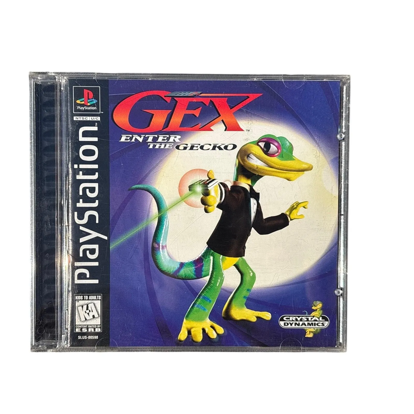 nU2bC0pQYaoxQlm6OMDQ Picture 0