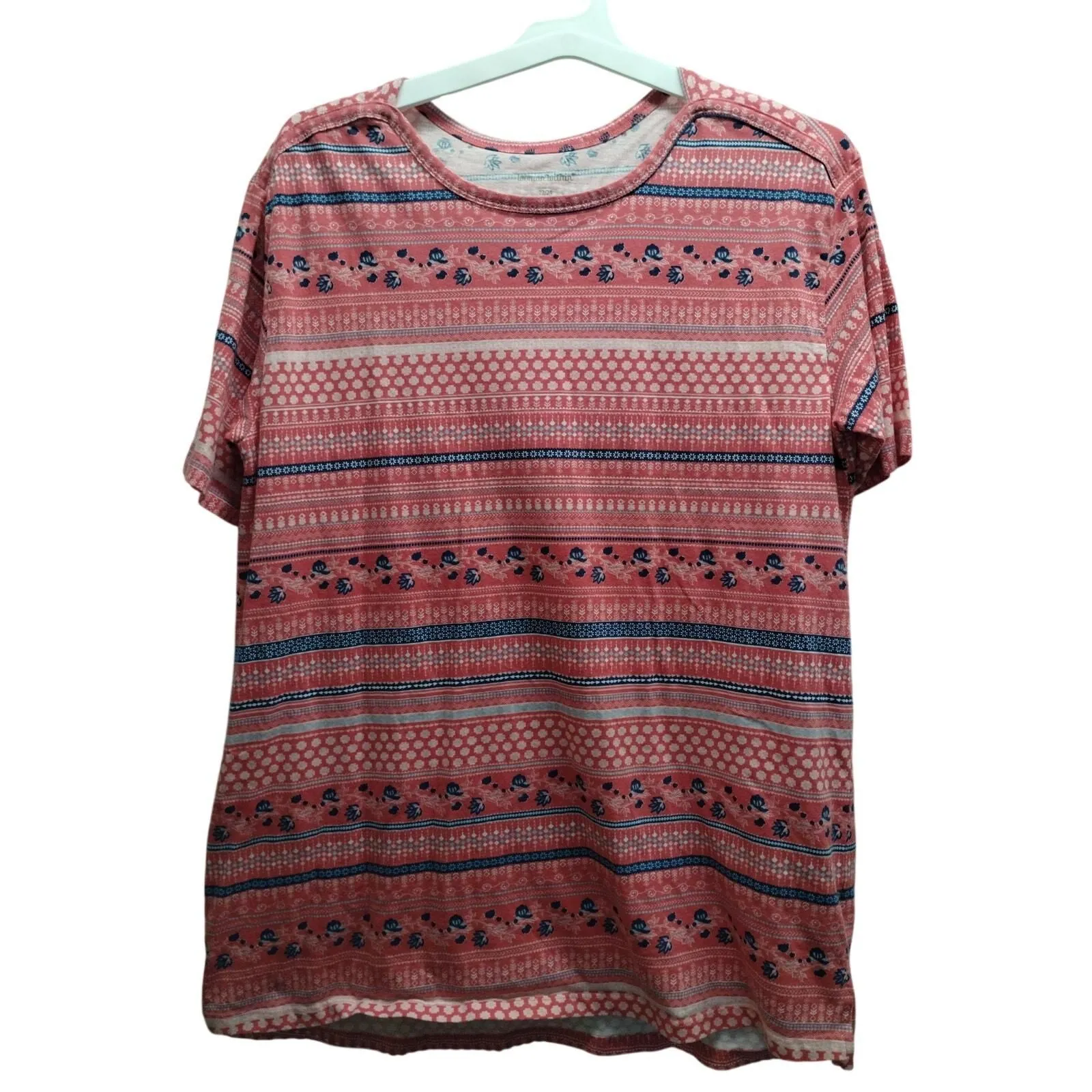 S66gtfQwO514ebI0EZpP Picture 0