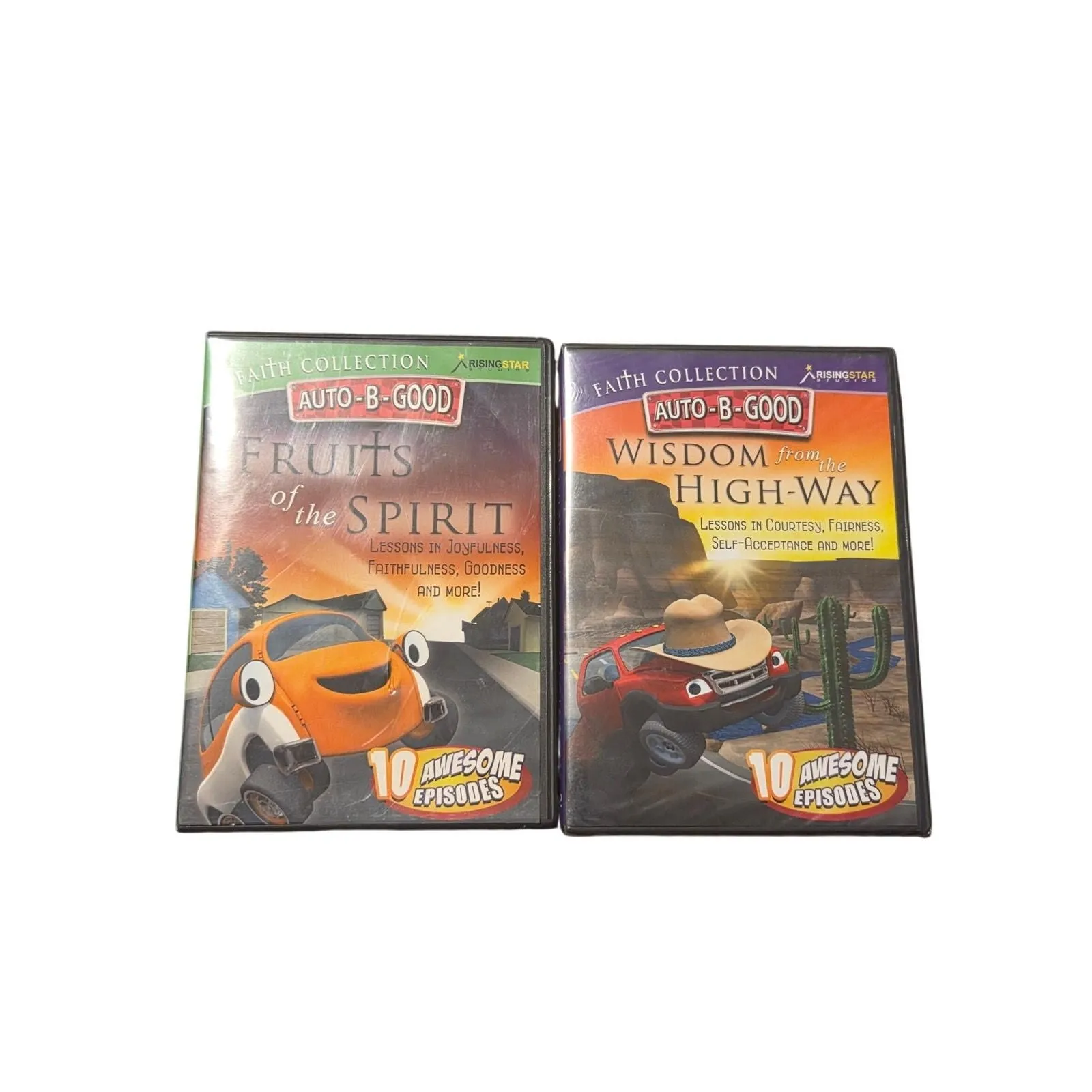 kRAZpIMHnj1jwMobZNqO Picture 0