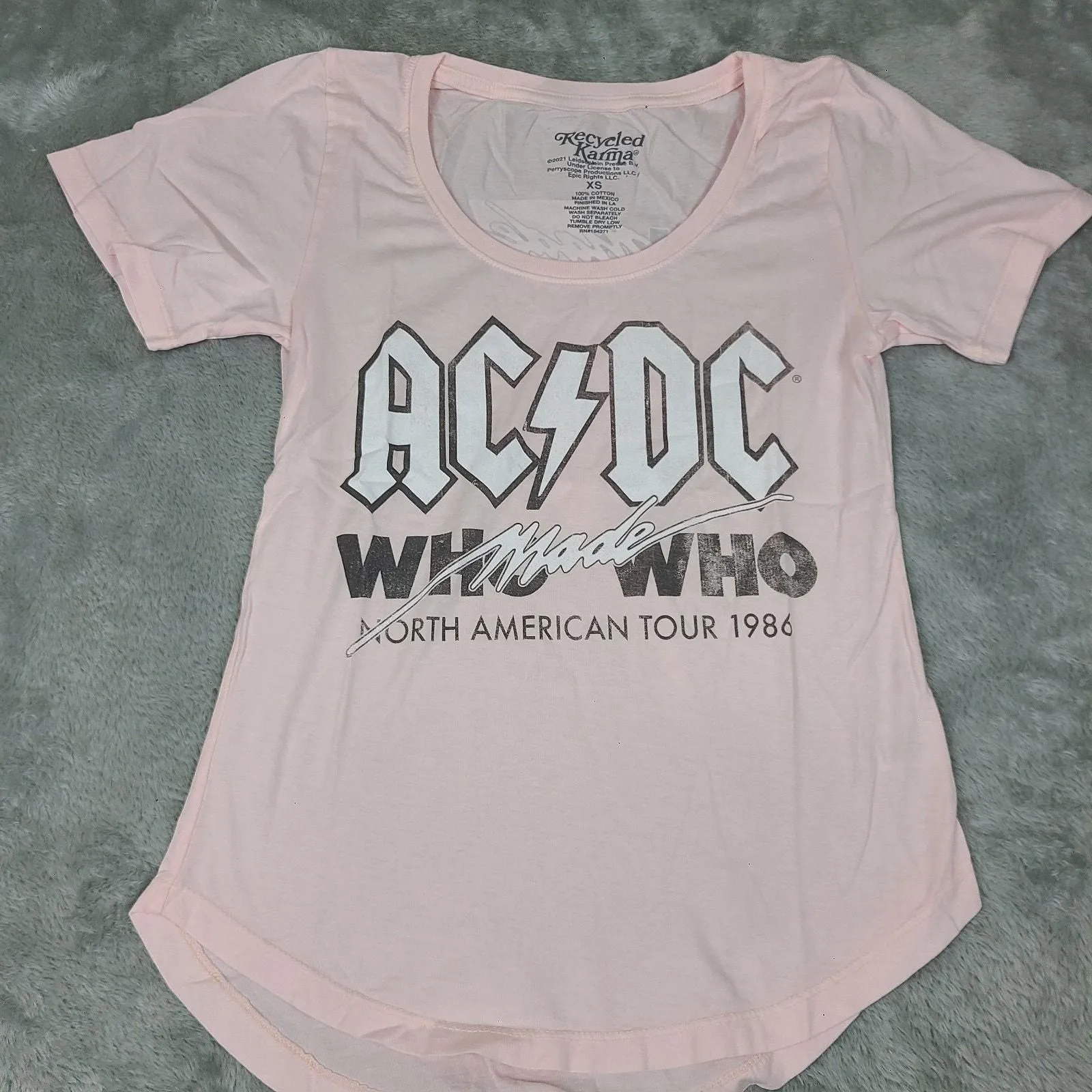 c4f038aacc59dc045d6c9c0c8f0a860051cb41a9 Picture 0