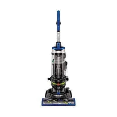 Open-box - BISSELL CleanView Swivel Rewind Pet Reach - 3197