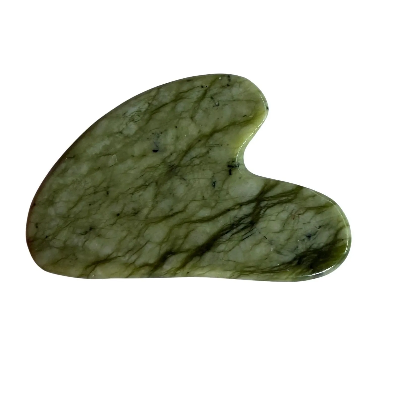 NneKSEJ9rAte0Vy3gZhl Picture 0