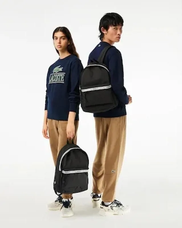 xZG6MdEuDrrSk8RQbopp Picture 0
