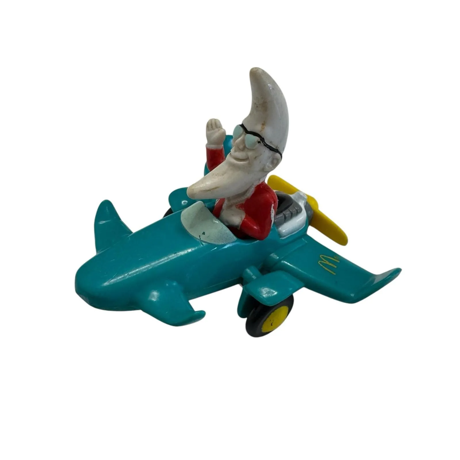 ufBr0EypHXZQp7hIAeaJ Picture 0