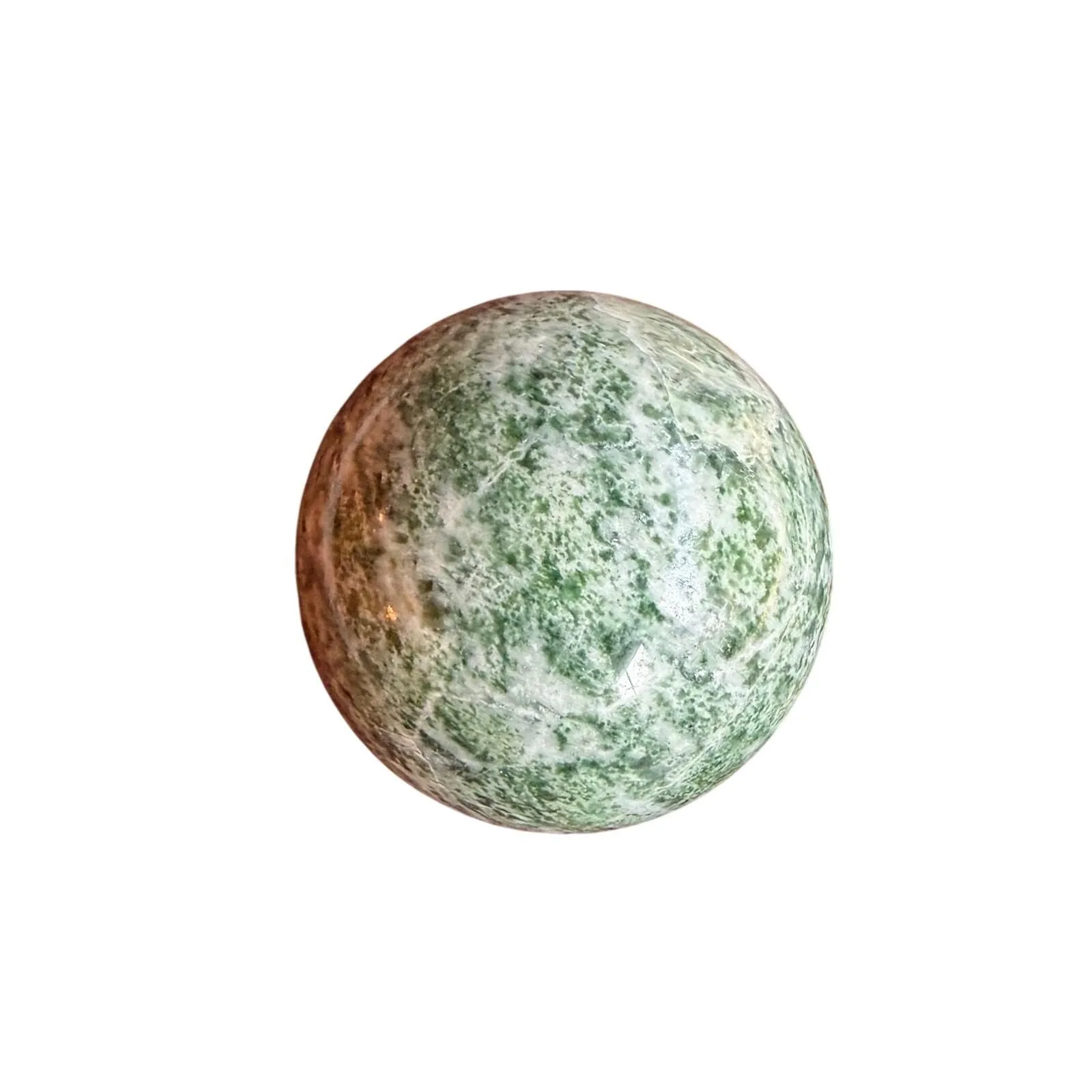 kS44yxQ2GPLjvaoVT90z Picture 0