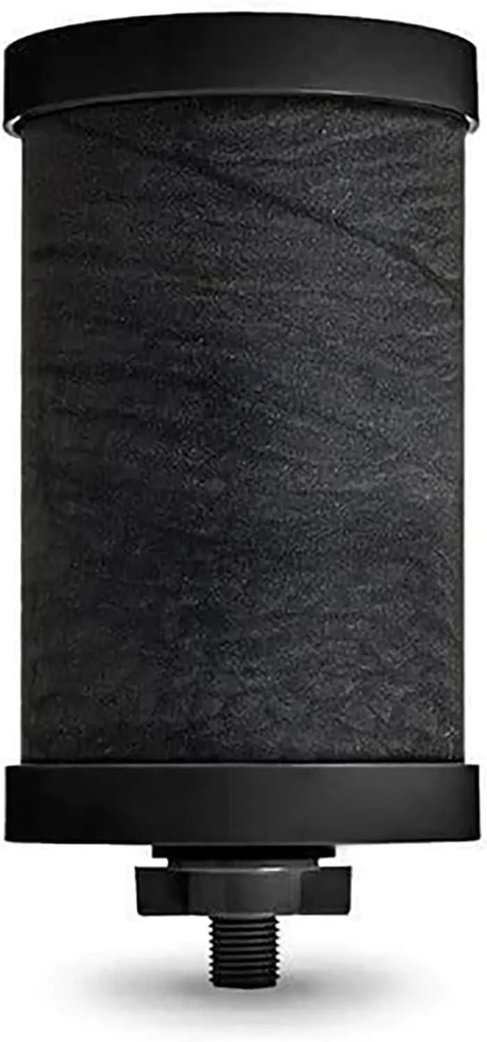 Alexapure Pro Genuine Replacement Filter