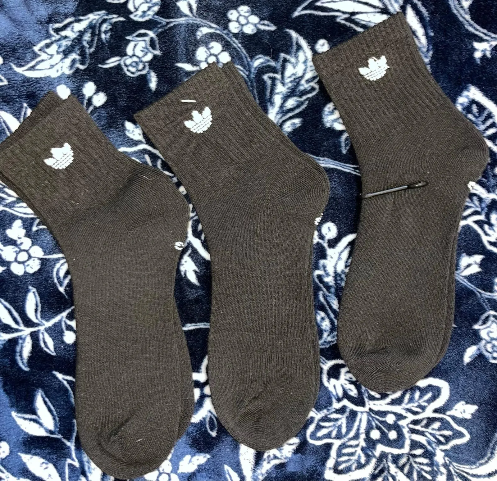 s1KUc3fDLUdU3DtPjNxv Picture 0