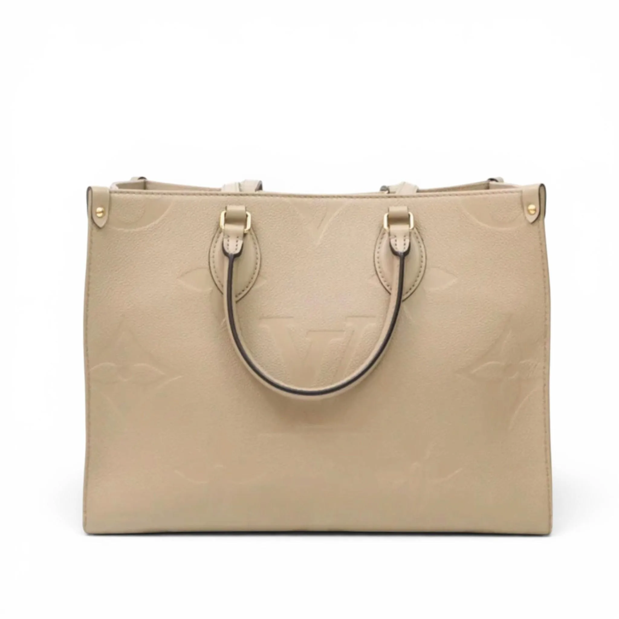 LV OnTheGo MM TurtleDove