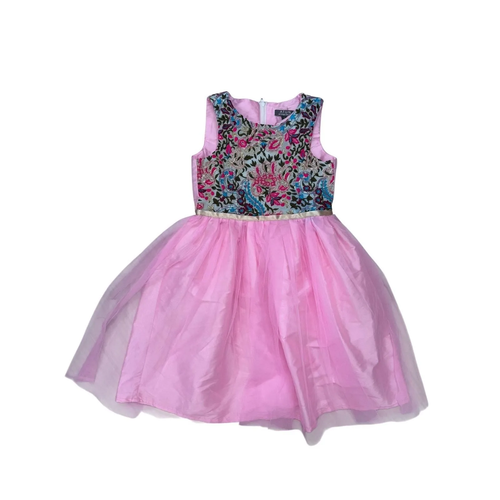 RAe5FGgbwiHwn8PQMfu0 Picture 0
