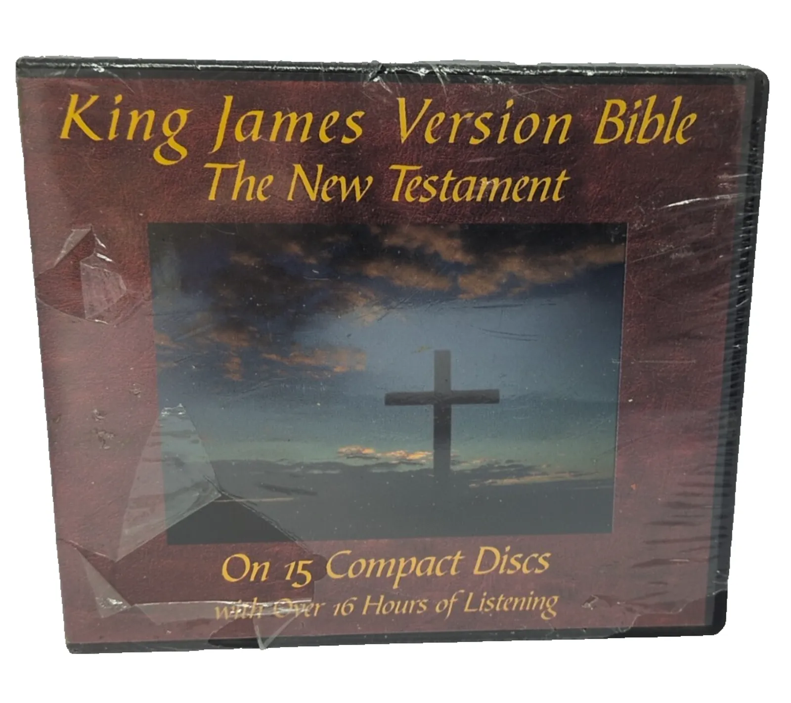045dd79ef0caf8070a09e0906eca11bcc2932cec Picture 0