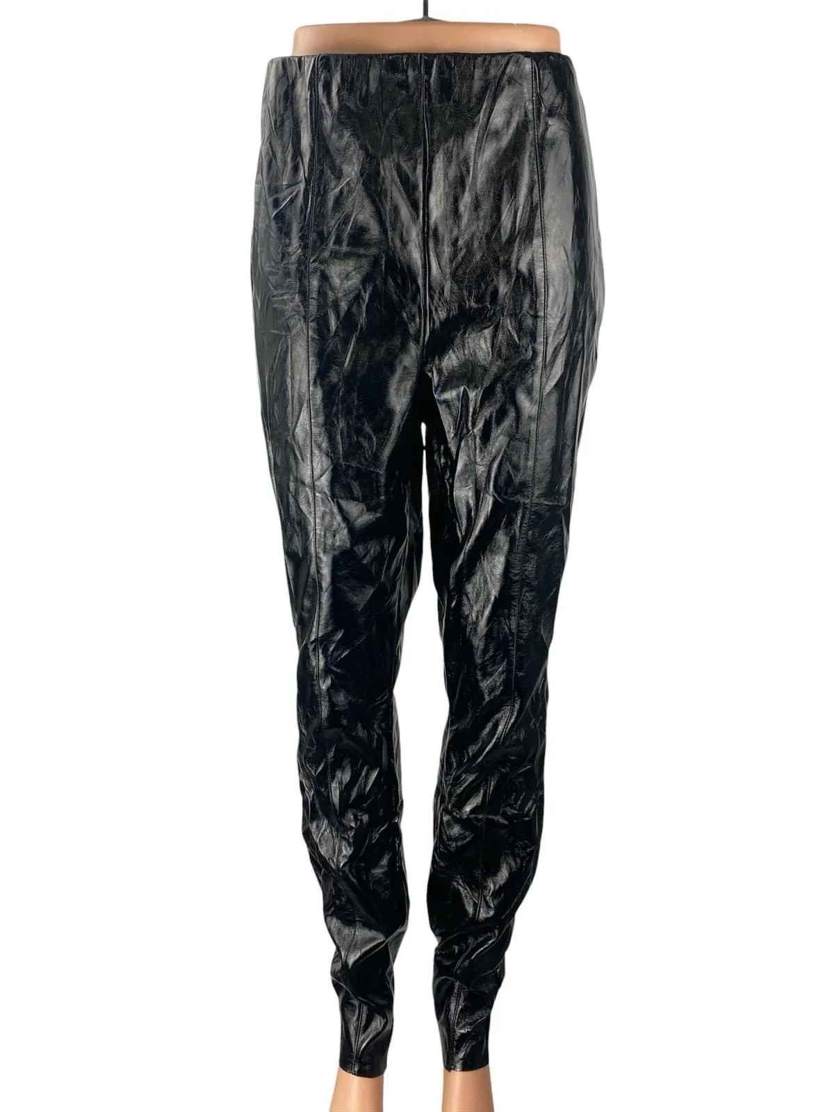 YFNMeiVrvVOt6oTwkfBm Picture 0