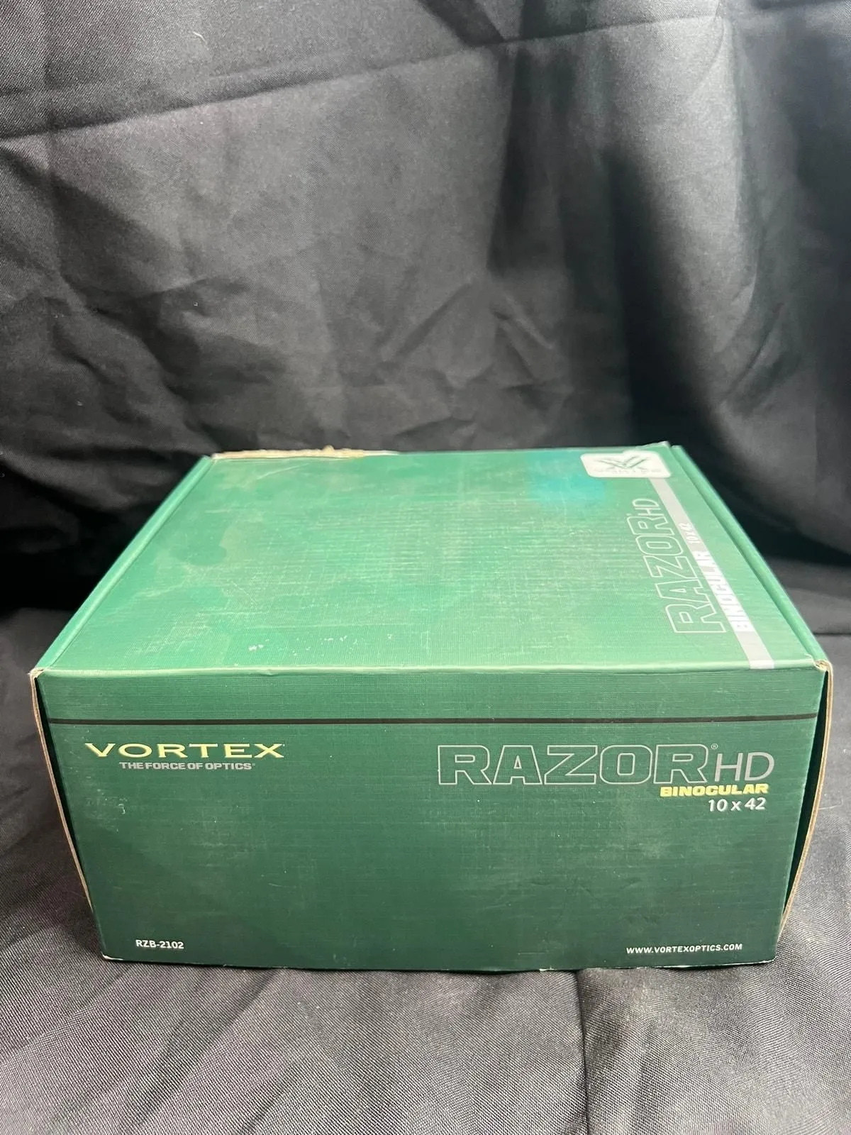 LdmgABmprOxkYq4cy08Y Picture 0