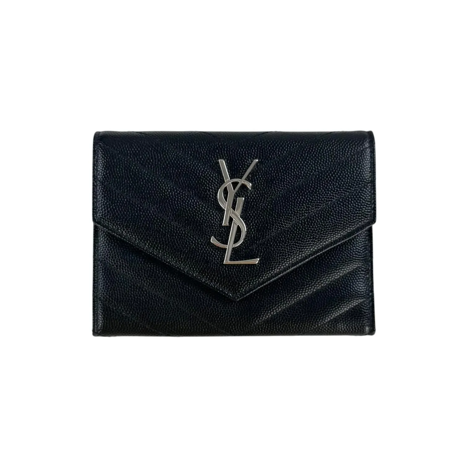 yz81MighesdAHG2idXqL Picture 0