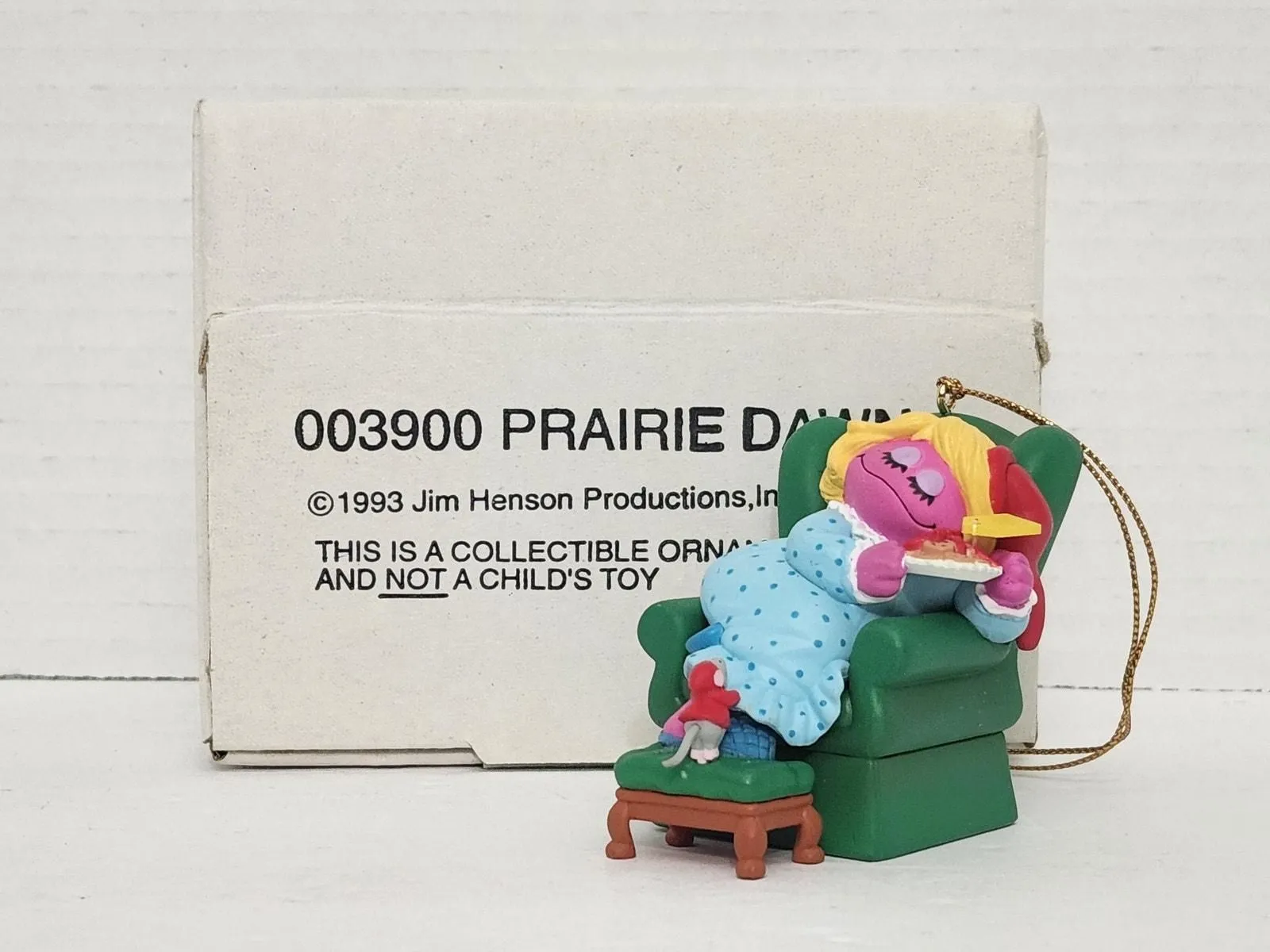 b469a968c73ff209dac9527550caade821c0ebc7 Picture 0