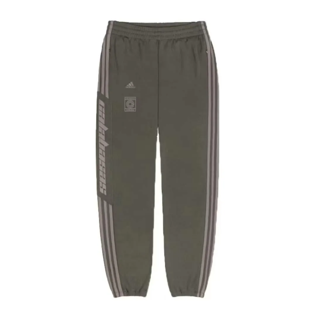 adidas Yeezy Calabasas Track Pant Core/Mink