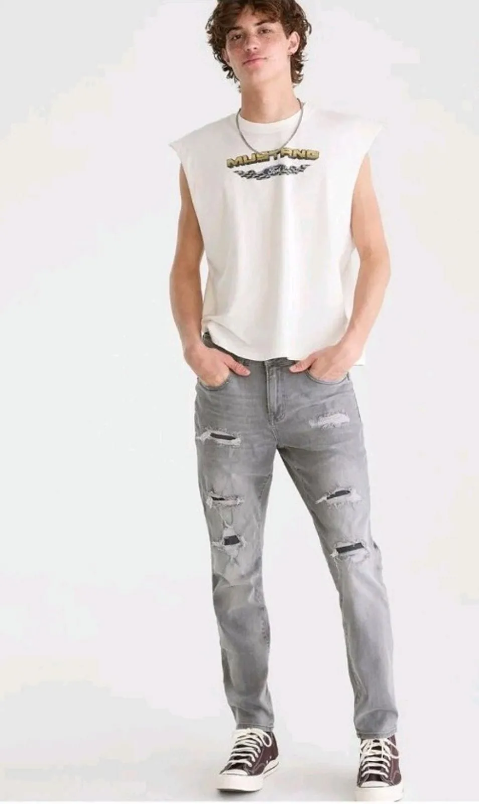 kaNHspAxw88a8m7J5c55 Picture 0
