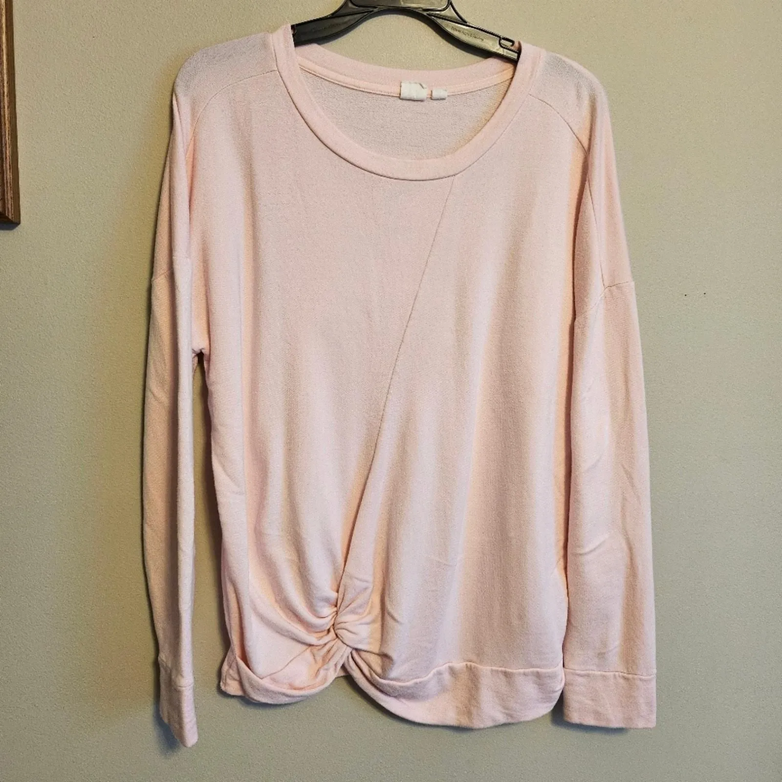 86d56824bee7d51bcb823ea52f474319762b53f6 Picture 0