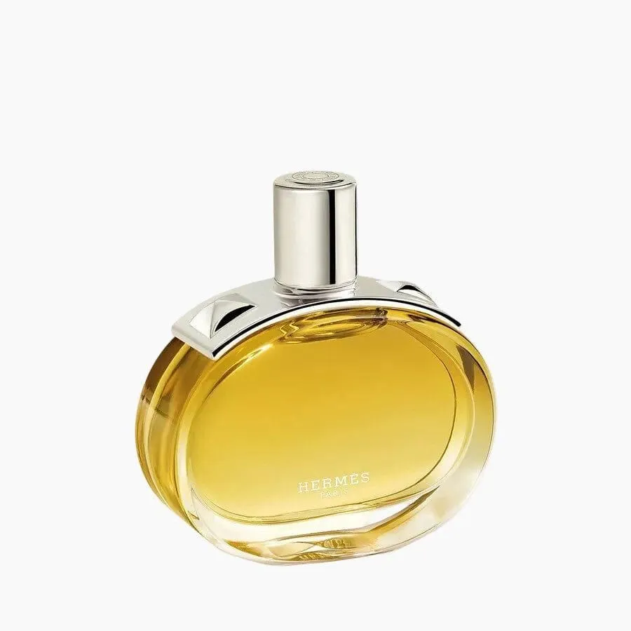 Hermes Barenia Intense