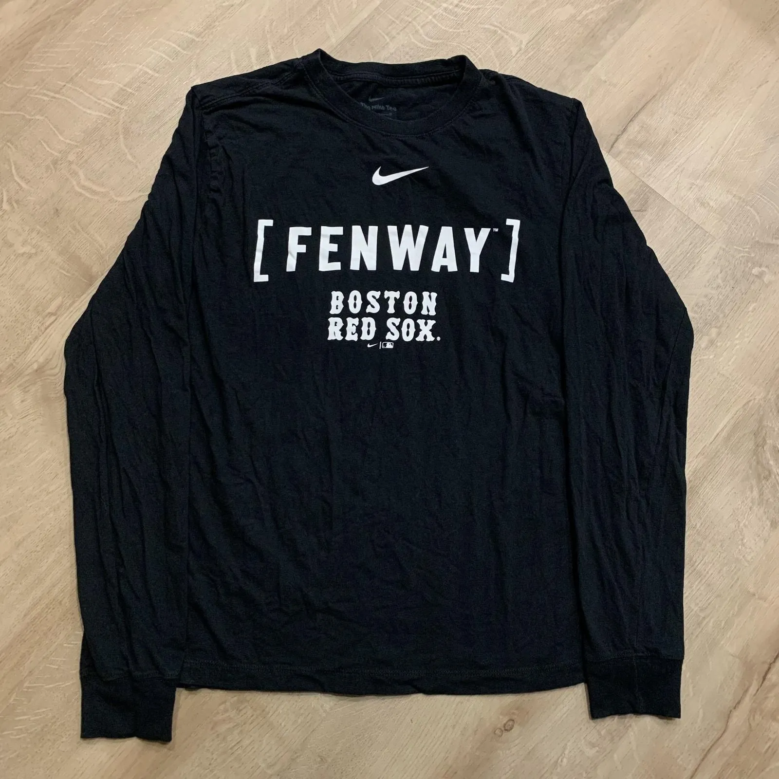 KYTPI0SWRVotnbA3FRnY Picture 0