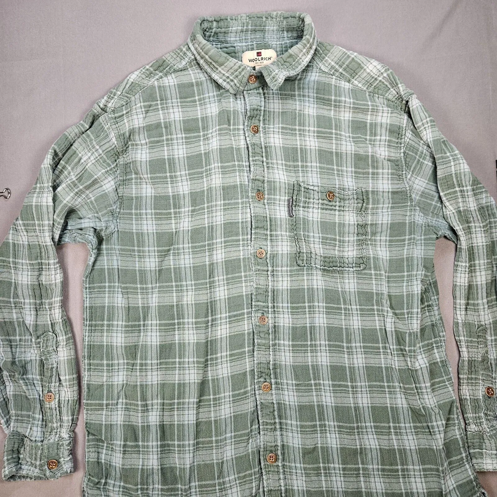 2fc9cf724dca963f4a79889ea4df7c1bafda2594 Picture 0